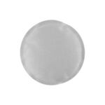 Design this item in Gray