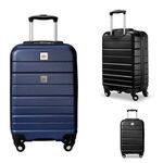 Buy Laser Engraved Skyway Epic 2.0 Hardside Carry-On Spinner