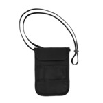 Design this item in Black