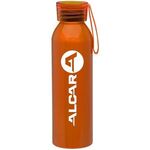 Alternate product view #4