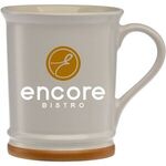 Alternate product view #3