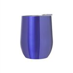 Design this item in Blue