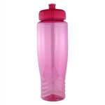 Design this item in Translucent Pink