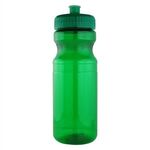 Design this item in Translucent Green