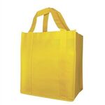 Design this item in Yellow