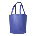 Design this item in Royal Blue
