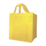 Design this item in Yellow