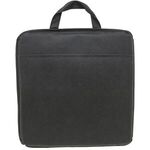 Design this item in Black