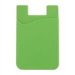 Design this item in Lime Green