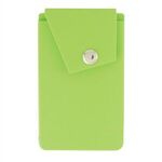 Design this item in Lime Green