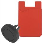 Design this item in Red