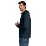 Alternate product view #13