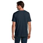 Alternate product view #16