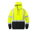 Design this item in Safety Yellow