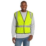 Alternate product view #7