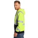 Alternate product view #6