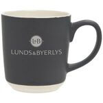 Alternate product view #4