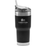 Alternate product view #5