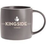 Alternate product view #5