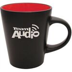 Alternate product view #5