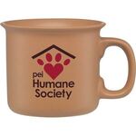 Alternate product view #5