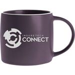 Alternate product view #5