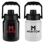 Buy Custom Printed Oceania Series 1.2 Liter