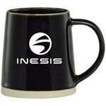 Alternate product view #2