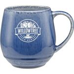 Alternate product view #2