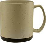 Design this item in Sand