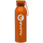 Alternate product view #4