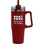 Alternate product view #4