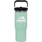 Alternate product view #5