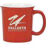 Alternate product view #2