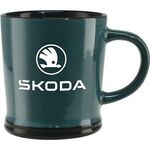 Buy Custom Printed Havana Collection Mug