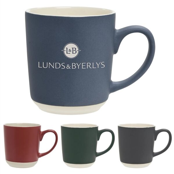 Main Product Image for Etched Anaphora Mug Collection 