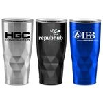 Buy Custom Printed Perpetual Series 20 Oz