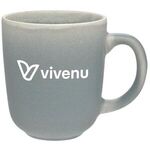 Alternate product view #2