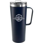 Alternate product view #2