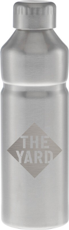 Main Product Image for Laser Etched Everest Series 17 Oz