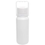 Design this item in White