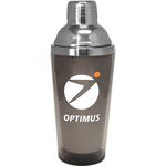 Alternate product view #4