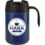 Alternate product view #2