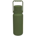 Design this item in Olive