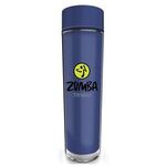 Alternate product view #2