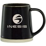 Buy Laser Etched Dinenzio Mug Collection