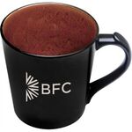 Alternate product view #3