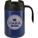 Buy Laser Etched Journey Series Travel Mug