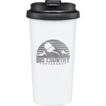 Alternate product view #3