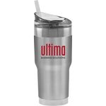 Alternate product view #4